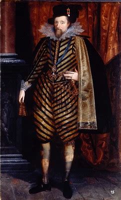 jacobean era fashion